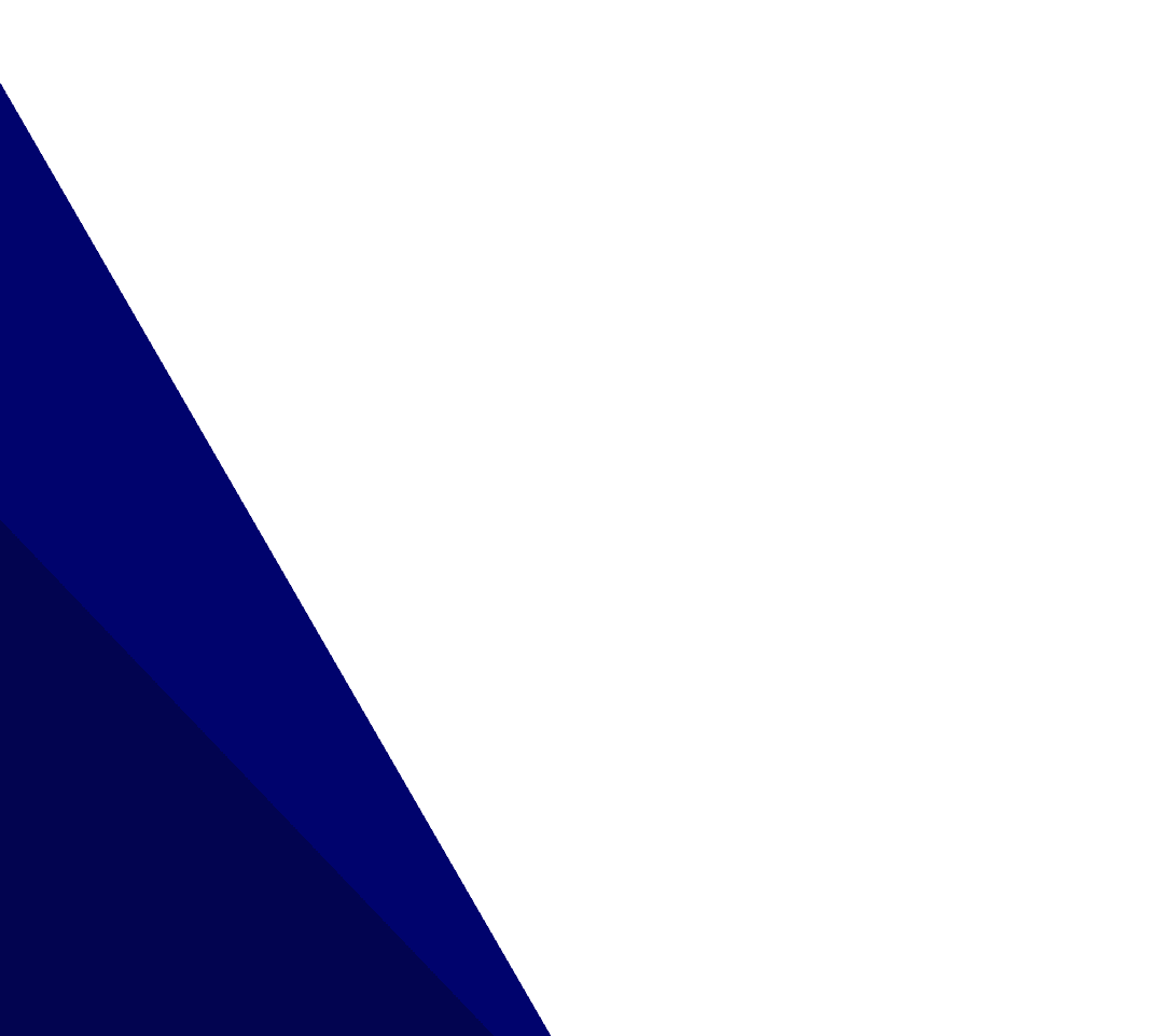 Hero background image