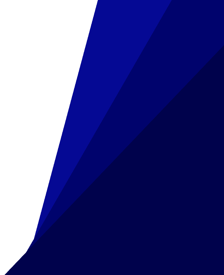 Hero background image