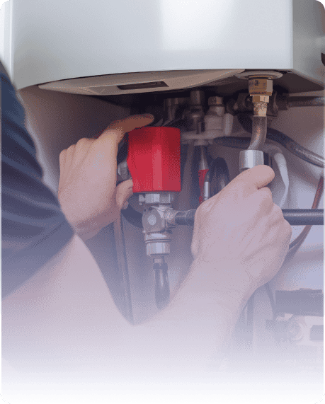 Hot Water Systems